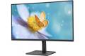 Andersson 32H2Q 32" QHD IPS