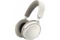 SENNHEISER Accentum Wireless Bluetooth Noise-Cancelling Headphones