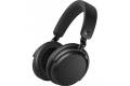 Sennheiser Accentum