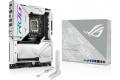 ASUS ROG MAXIMUS Z790 FORMULA Hovedkort