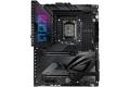 ASUS ROG MAXIMUS Z790 DARK HERO Intel Z790 LGA 1700 ATX
