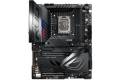 ASUS ROG MAXIMUS Z790 APEX ENCORE Intel Z790 LGA 1700 ATX