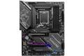 MSI Z790 GAMING PRO WIFI Intel Z790 LGA 1700 ATX