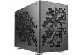 Kolink Rocket Heavy Vented Edition Aluminium Mini-ITX Case