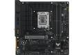 ASUS TUF GAMING B760M-BTF WIFI Intel B760 LGA 1700 micro ATX