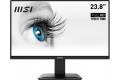 MSI Pro MP2412 computer monitor 60.5 cm (23.8") 1920 x 1080 pixel