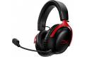 HYPERX Cloud III