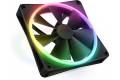 NZXT F140 RGB DUO