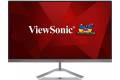 ViewSonic VX2776-4K-MHDU 27" 16:9 4K Ultra HD USB-C IPS LED HDR Monitor