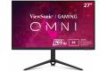 ViewSonic OMNI VX2728J-2K 27" 16:9 2K QHD 180Hz IPS LED Gaming Monitor