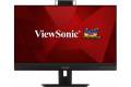 Viewsonic VG Series VG2756V-2K LED display 68.6 cm (27") 2560 x 1