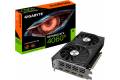 GIGABYTE GeForce RTX 4060 Ti WINDFORCE OC 16G