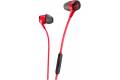 HyperX Cloud Earbuds II Black