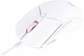HyperX Pulsefire Haste 2 Wired Gaming Mouse 53g 26000 DPI 6 buttons Mice White
