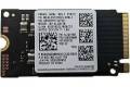 Lenovo 512GB M.2 PCIe 3.0 x4
