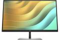 HP E27u G5 27" 16:9 QHD USB-C IPS LCD Monitor