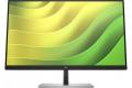 HP E24q G5 23.8" 16:9 QHD IPS LCD Monitor