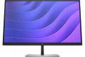 HP E27q G5 27" 16:9 QHD IPS LCD Monitor