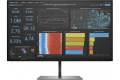 HP Z27q G3 27" 16:9 QHD IPS LCD Monitor