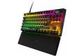 SteelSeries Apex Pro TKL (2023) gamingtastatur