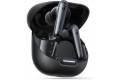 Anker Liberty 4 NC Headphones Wireless In-ear Music USB Type-C Bluetoo