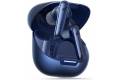 Anker soundcore Liberty 4 NC