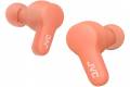 JVC HA A7T2 Wireless Bluetooth Earbuds