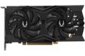 Zotac GAMING GeForce GTX 1650 NVIDIA 4 GB GDDR6