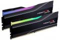 G.Skill Trident Z5 Neo RGB F5-6400J3239G16GX2-TZ5NR memory module 32 G