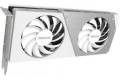 Inno3D GeForce RTX 4070 Twin X2 OC NVIDIA 12 GB GDDR6X
