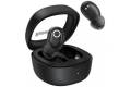 Baseus Wireless headphones Bowie WM02 TWS Bluetooth 5.0 (black)