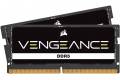 Corsair 32GB DDR5 5600 SODIMM K2