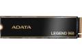 A-Data Legend 960