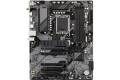 GIGABYTE B760 DS3H AX