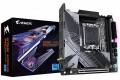GIGABYTE B760I AORUS PRO
