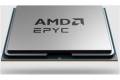 AMD EPYC 8434P