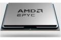 AMD EPYC 8224Per 2,55 GHz 64 MB L3 Bricka 2.55GHz SP6 (100-000001134)
