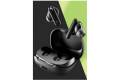 Skullcandy Smokin Buds