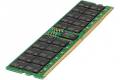 HPE SmartMemory - 16GB - DDR5 RAM - 4800MHz