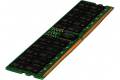 HPE P50311-B21 memory module 32 GB 1 x 32 GB DDR5 4800 MHz