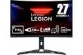 27"" Lenovo Legion R27fc-30