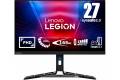 Lenovo Legion R27i-30 LED display 68.6 cm (27") 1920 x 1080 pixel