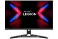27"" Lenovo Legion R27q-30