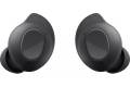 Samsung Galaxy Buds FE