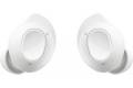 Samsung Galaxy Buds FE
