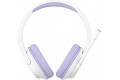 Belkin SoundForm Inspire Kids