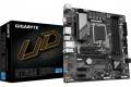 Gigabyte B760M DS3H DDR5
