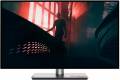 Lenovo ThinkVision P27h-30 27" 16:9 QHD IPS WLED LCD HDR Monitor