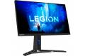 Lenovo Legion Y27-30 27" 16:9 FHD 165Hz IPS WLED LCD HDR Gaming Monitor