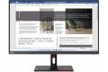 Lenovo ThinkVision S27i-30 27" 16:9 FHD 100Hz IPS WLED LCD Monitor
